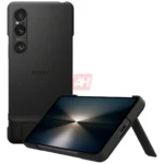 Ah Sony Xperia 1 Vi Case Render Leak 1 1154x1154