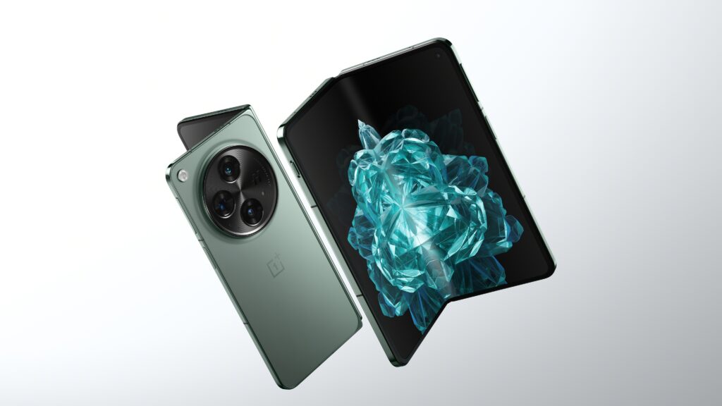 Ftkumvnv8z8em2pzq8oseh