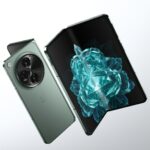 Ftkumvnv8z8em2pzq8oseh