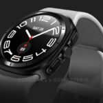 Galaxy Watch 7 Ultra 1 Scaled