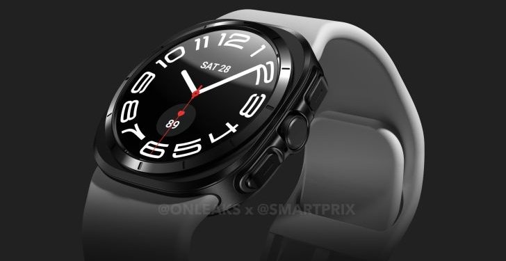 Galaxy Watch 7 Ultra 1 Scaled