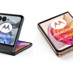 Motorola Razr 50 Razr 50 Ultra