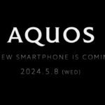 Screenshot 2024 04 24 174839 1200x704