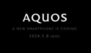 Screenshot 2024 04 24 174839 1200x704