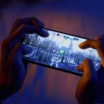 Screenshot 2024 05 06 082527 1200x674