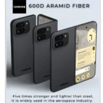 Screenshot 2024 05 07 140805.png