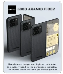 Screenshot 2024 05 07 140805.png