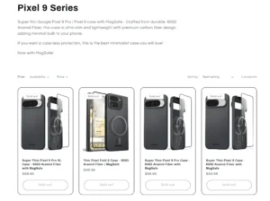 Screenshot 2024 05 07 141227 1000w 745h.png+2