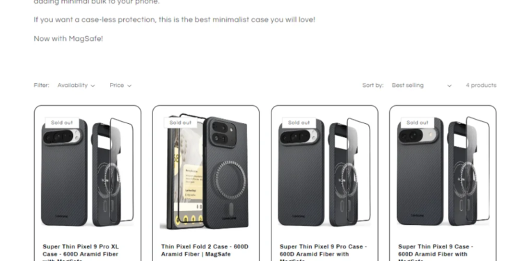 Screenshot 2024 05 07 141227 1000w 745h.png+2