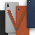 Screenshot 2024 05 20 201355+1