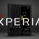 Screenshot 2024 05 22 083356