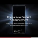 Screenshot 2024 05 07 10 06 22 81 F9ee0578fe1cc94de7482bd41accb329