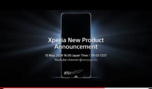 Screenshot 2024 05 07 10 06 22 81 F9ee0578fe1cc94de7482bd41accb329