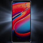 Screenshot 2024 05 12 10 02 35 01 0b2fce7a16bf2b728d6ffa28c8d60efb