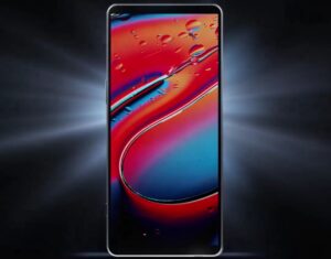 Screenshot 2024 05 12 10 02 35 01 0b2fce7a16bf2b728d6ffa28c8d60efb