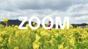 Screenshot 2024 05 14 11 56 03 45 0b2fce7a16bf2b728d6ffa28c8d60efb