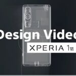 Screenshot 2024 05 15 17 39 30 23 F9ee0578fe1cc94de7482bd41accb329