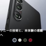 Screenshot 2024 05 16 16 06 05 72 40deb401b9ffe8e1df2f1cc5ba480b12