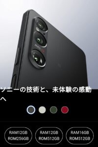 Screenshot 2024 05 16 16 06 05 72 40deb401b9ffe8e1df2f1cc5ba480b12