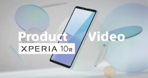 Screenshot 2024 05 16 17 23 48 57 F9ee0578fe1cc94de7482bd41accb329