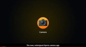 Screenshot 2024 05 17 21 52 06 63 F9ee0578fe1cc94de7482bd41accb329