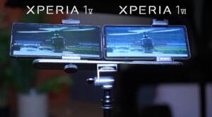 Screenshot 2024 05 17 23 37 41 39 F9ee0578fe1cc94de7482bd41accb329