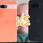 Screenshot 2024 05 18 01 01 10 55 F9ee0578fe1cc94de7482bd41accb329