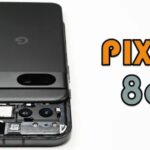 Screenshot 2024 05 22 22 03 53 30 F9ee0578fe1cc94de7482bd41accb329