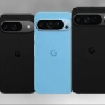 Screenshot 2024 05 23 18 15 45 74 0b2fce7a16bf2b728d6ffa28c8d60efb