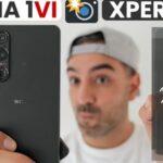 Screenshot 2024 05 27 23 06 43 27 F9ee0578fe1cc94de7482bd41accb329