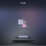 Screenshot 20240510 203446