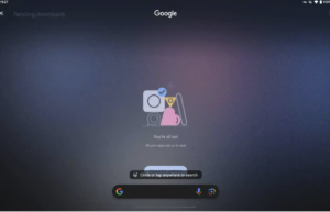 Screenshot 20240510 203446