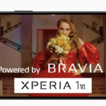 Screenshot 20240520 225120