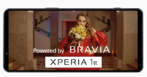 Screenshot 20240520 225120