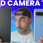 Screenshot 20240524 164525