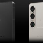 Sony Xperia 1 Vi Colors Watermarked