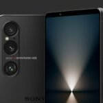 Sony Xperia 1 Vi Watermarked 1179x900
