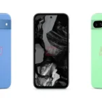 Google Pixel 8a Exclusive Leak Ah 2 1154x649