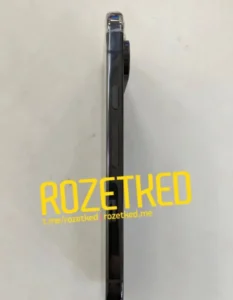 Google Pixel 9 Pro Real Life Image 4