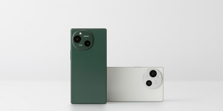 Gsmarena 001+9