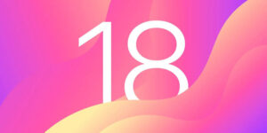 Images+16