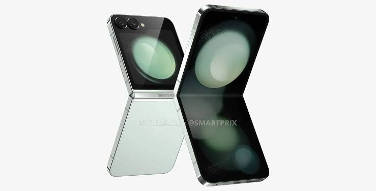 Images+9