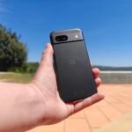 Img202405081336073872993552744058256