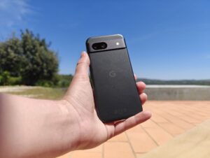 Img202405081336073872993552744058256