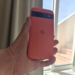 Img202405131148171721459084071515007