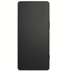 Img 0060 1