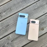 Img 20231010 164229076 Hdr7688549582825952729 1125x844.jpg+1