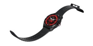 Mobvoi Ticwatch Pro 5 Enduro 1