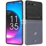 Moto Razr 50 Ultra Leak