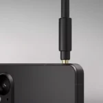 Xscreenshot 2024 05 20 102332 1200x728.jpg.pagespeed.ic. X40arujzd